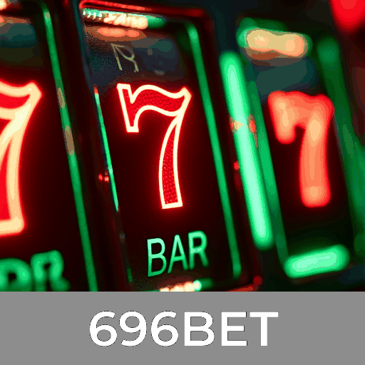 Cassino Online 696BET