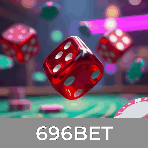 Acesso ao 696BET