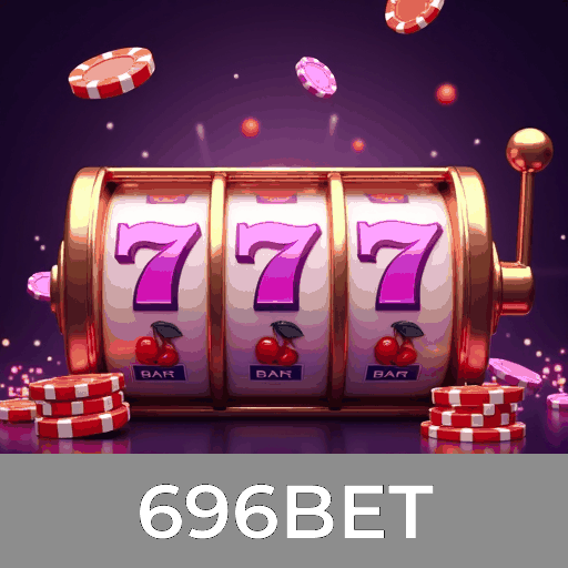 Acesso ao 696BET