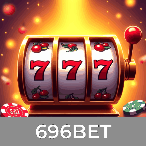 Promoções e Bônus no 696BET