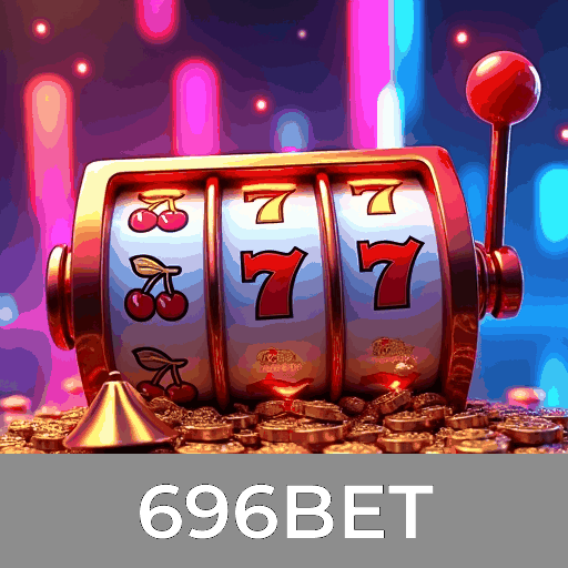 Acesso ao 696BET