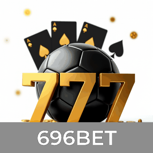 Cassino Online 696BET