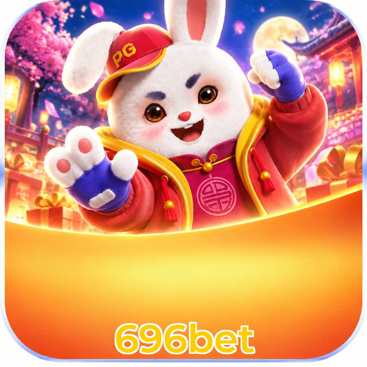Vantagens APK