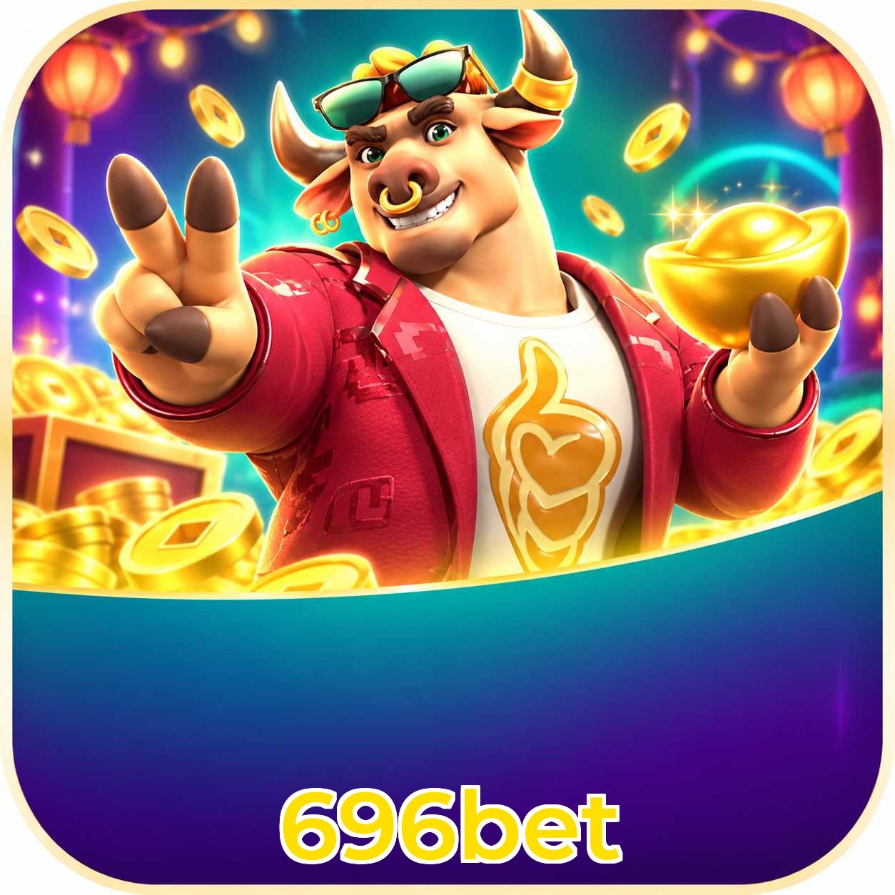 FAQ App