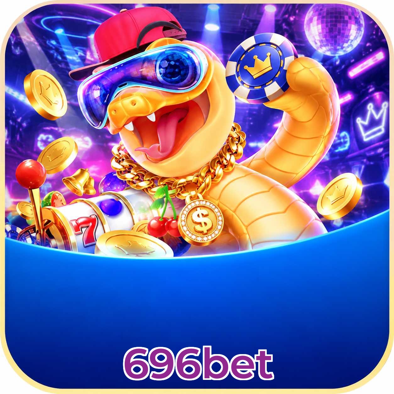 Download App