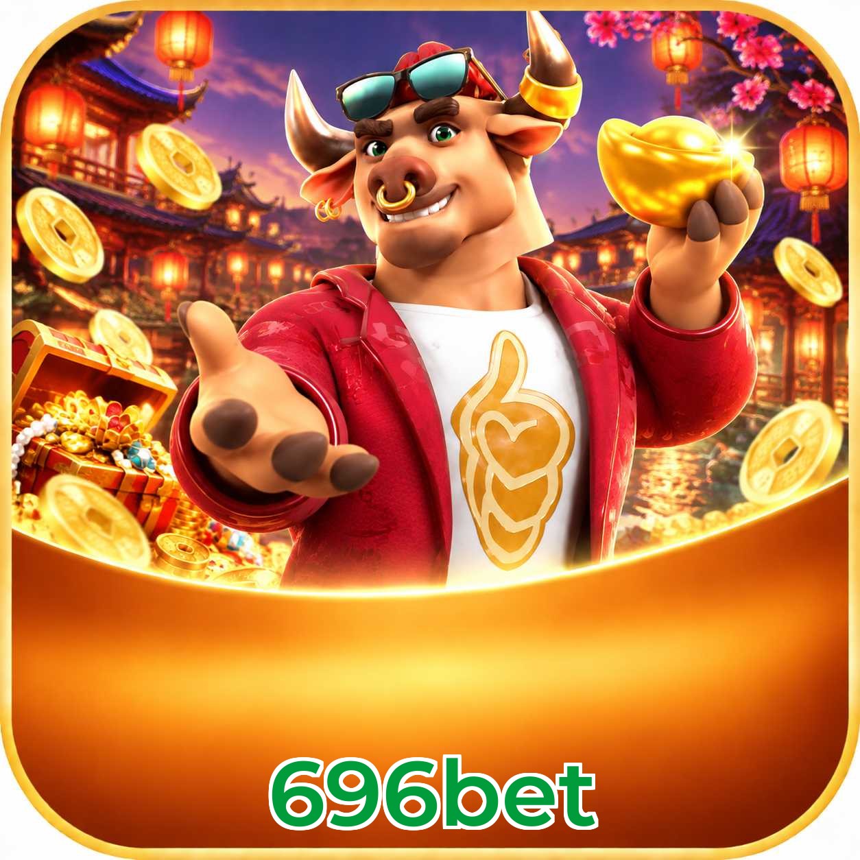 Jogar Cassino