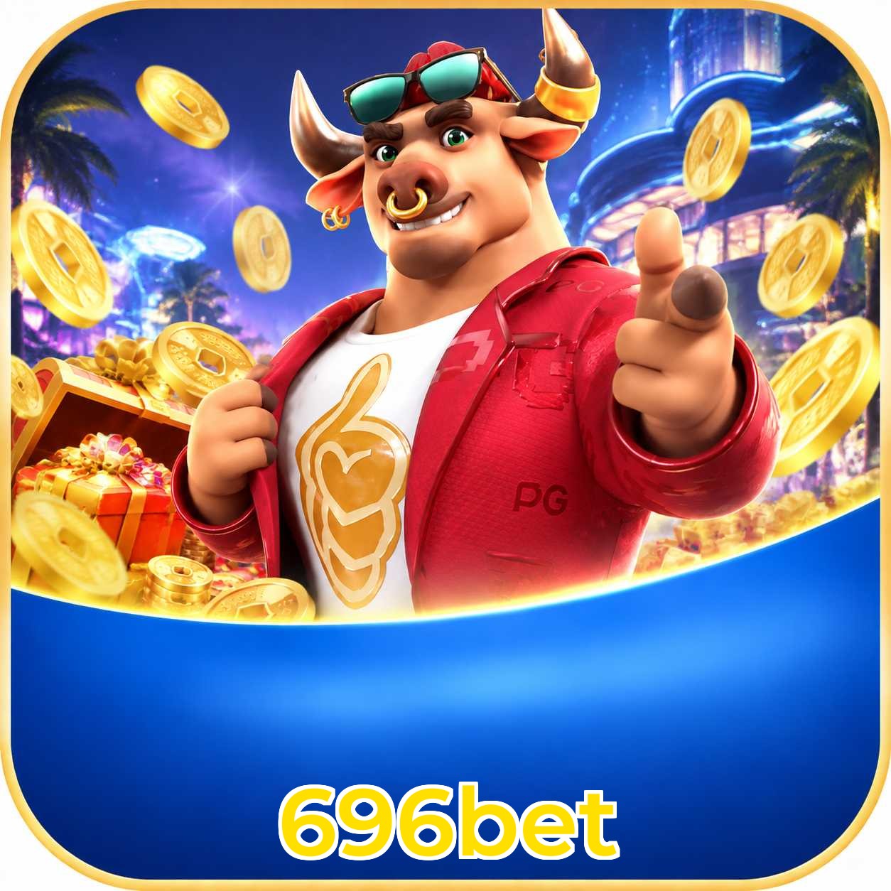 FAQ APK