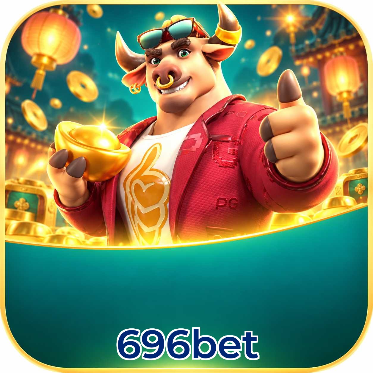 Download APK Oficial